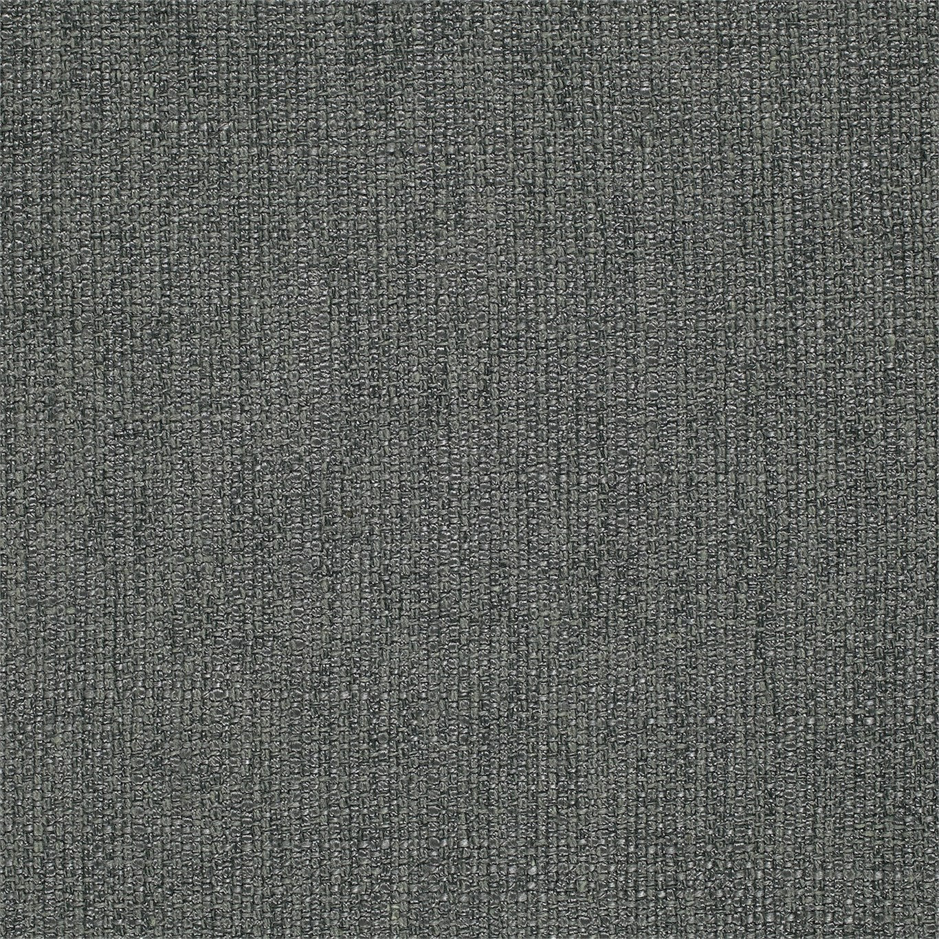 Sanderson Deben Charcoal 232697 Fabric DCST232697