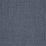 Sanderson Deben Indigo 232700 Fabric DCST232700