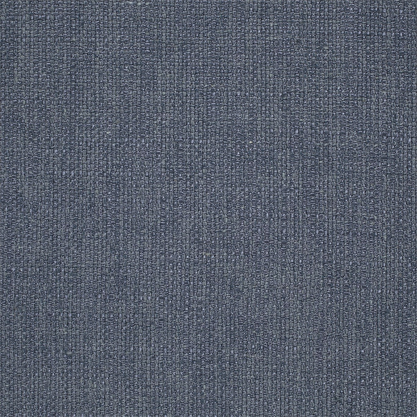 Sanderson Deben Indigo 232700 Fabric DCST232700