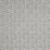 Sanderson Linden Dove 236490 Fabric DDAE236490