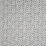 Sanderson Linden China Blue 236491 Fabric DDAE236491