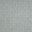 Sanderson Linden Wedgwood/Ivory 236492 Fabric DDAE236492