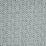 Sanderson Linden Teal 236493 Fabric DDAE236493