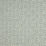 Sanderson Linden Mineral 236494 Fabric DDAE236494