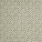 Sanderson Linden Celadon 236495 Fabric DDAE236495