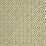 Sanderson Linden Garden Green 236496 Fabric DDAE236496