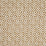 Sanderson Linden Ochre 236499 Fabric DDAE236499