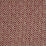 Sanderson Linden Russet 236501 Fabric DDAE236501