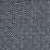 Sanderson Linden Indigo 236504 Fabric DDAE236504