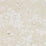 Sanderson Chiswick Grove Linen 216386 Wallpaper DDAM216386