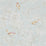 Sanderson Chiswick Grove Silver 216388 Wallpaper DDAM216388