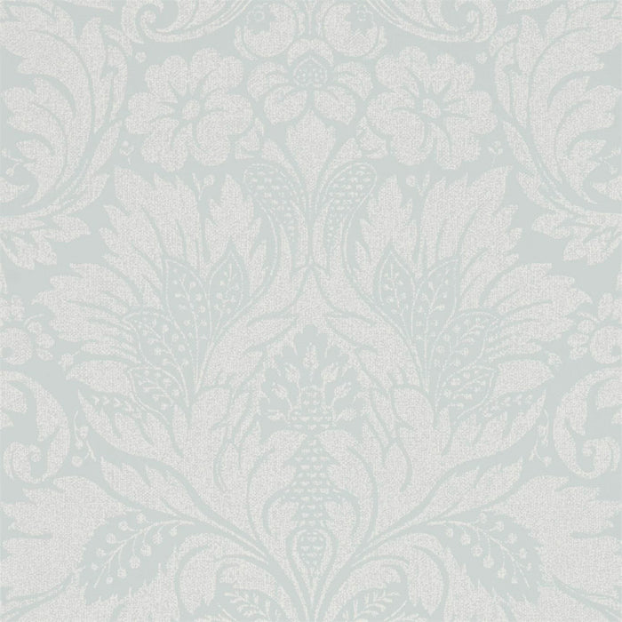 Sanderson Kent Wedgwood 216389 Wallpaper DDAM216389