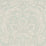 Sanderson Courtney Wedgwood 216405 Wallpaper DDAM216405