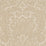 Sanderson Courtney Gold 216407 Wallpaper DDAM216407