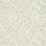 Sanderson Osier Willow/Cream 216409 Wallpaper DDAM216409
