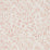 Sanderson Osier Rosewood/Sepia 216410 Wallpaper DDAM216410
