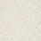 Sanderson Osier Parchment/ Cream 216411 Wallpaper DDAM216411