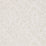 Sanderson Osier Ivory/Stone 216412 Wallpaper DDAM216412