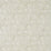 Sanderson Annandale Parchment/Stone 226372 Fabric DDAM226372