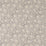 Sanderson Annandale Charcoal/Linen 226374 Fabric DDAM226374