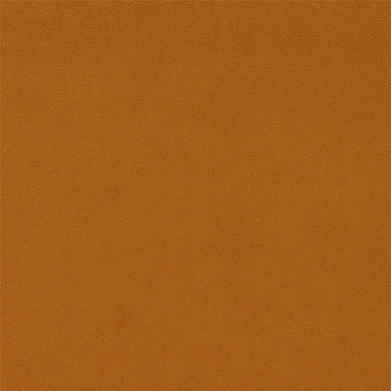 Sanderson Dorton Antique Gold 236996 Fabric DDVC236996
