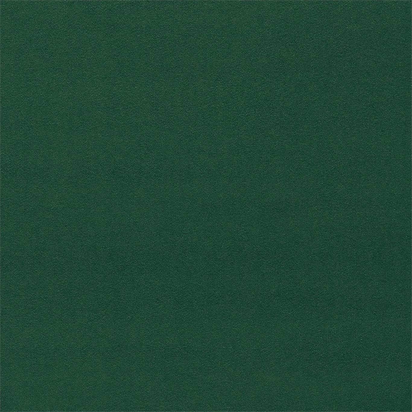 Sanderson Dorton Cactus 236998 Fabric DDVC236998