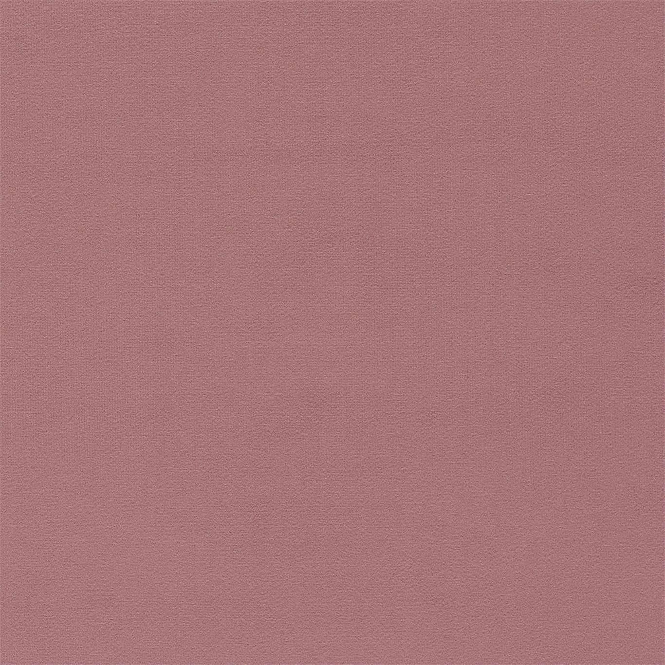 Sanderson Dorton Orchid 236999 Fabric DDVC236999