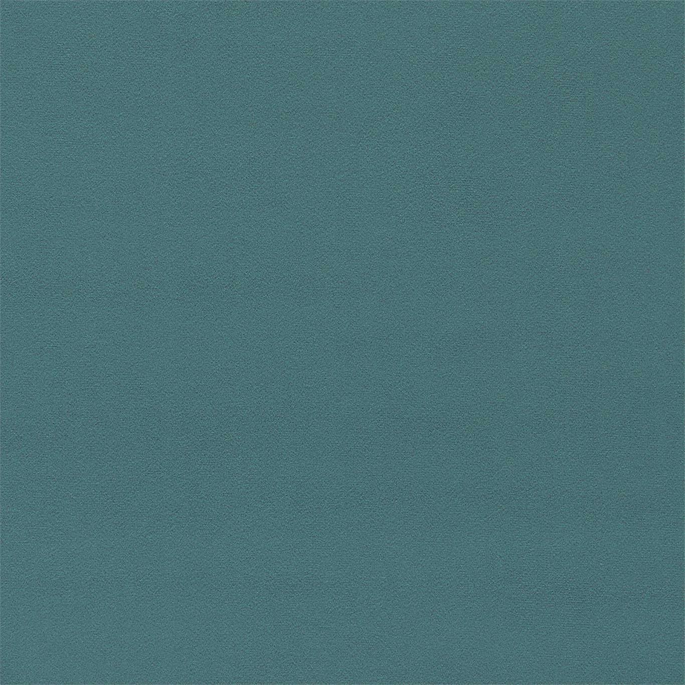Sanderson Dorton Seaspray 237000 Fabric DDVC237000
