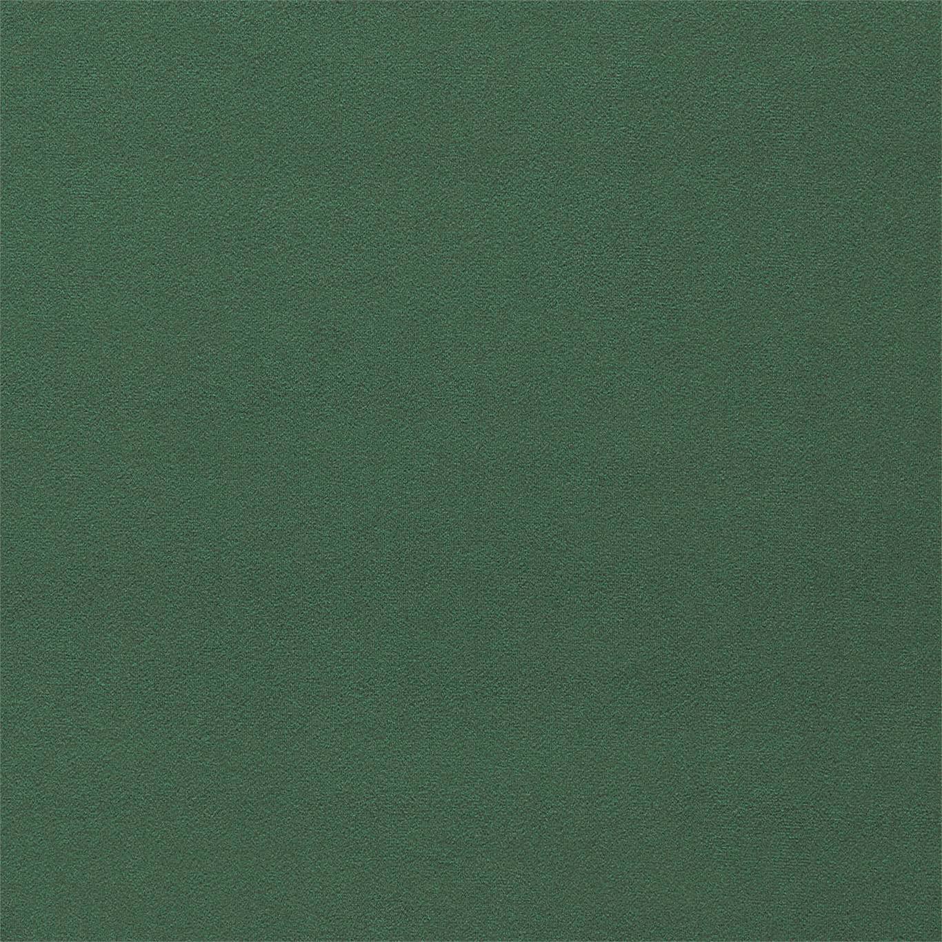 Sanderson Dorton Sage 237001 Fabric DDVC237001