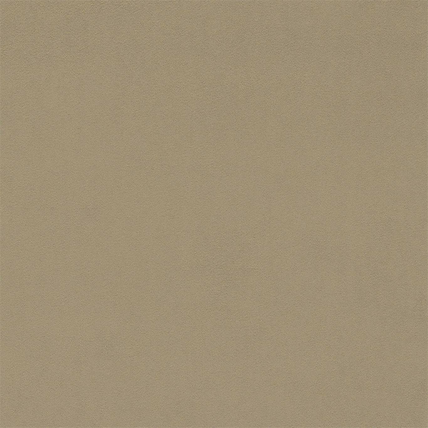 Sanderson Dorton Oatmeal 237002 Fabric DDVC237002