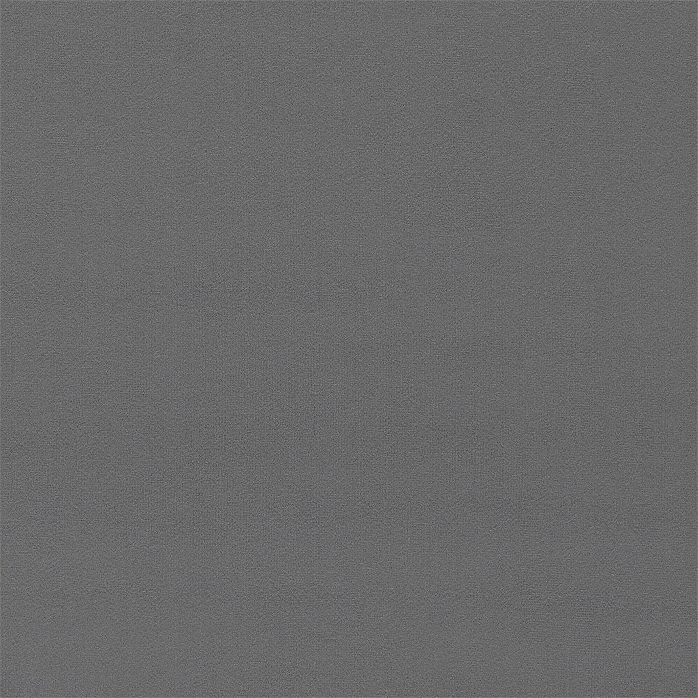 Sanderson Dorton Gunmetal 237004 Fabric DDVC237004