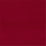 Sanderson Dorton Claret 237005 Fabric DDVC237005