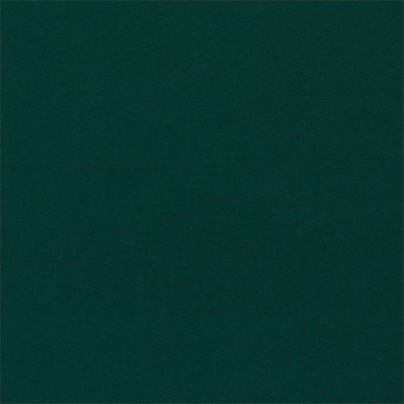 Sanderson Dorton Forest 237006 Fabric DDVC237006