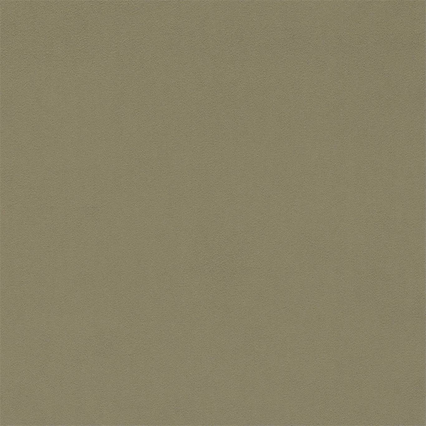 Sanderson Dorton Putty 237007 Fabric DDVC237007