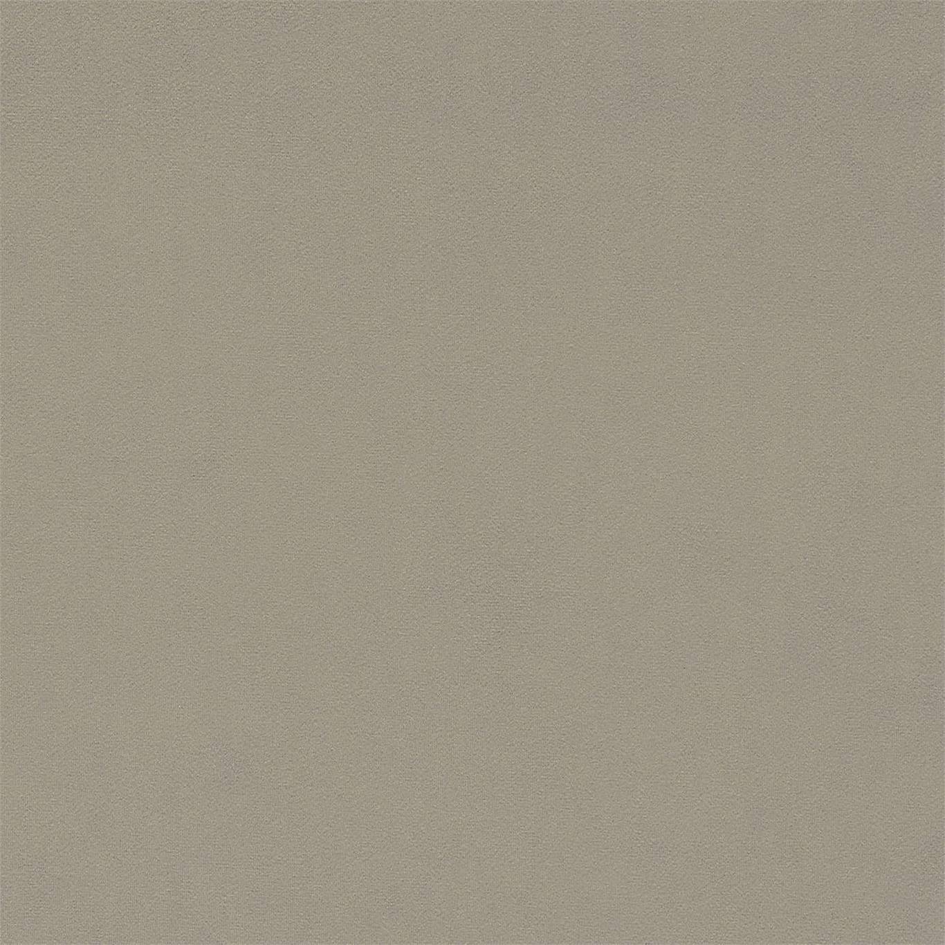 Sanderson Dorton Tawny 237008 Fabric DDVC237008
