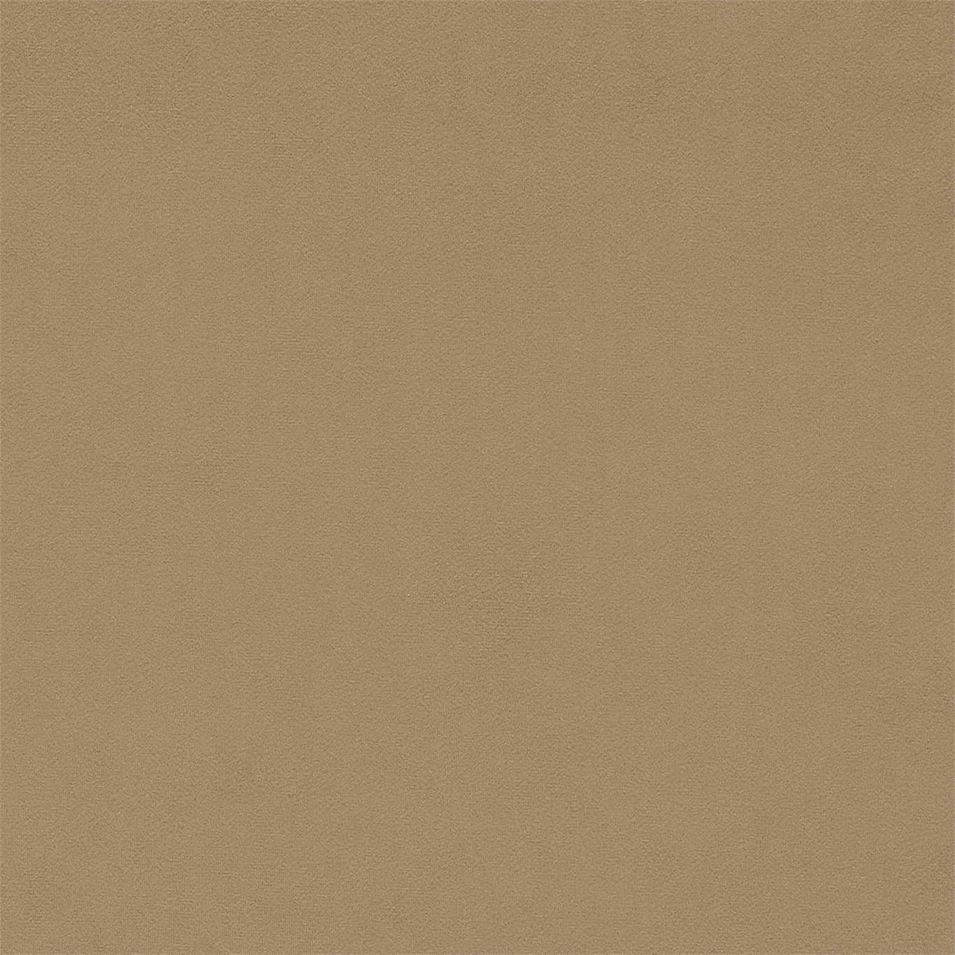 Sanderson Dorton Pumice 237009 Fabric DDVC237009