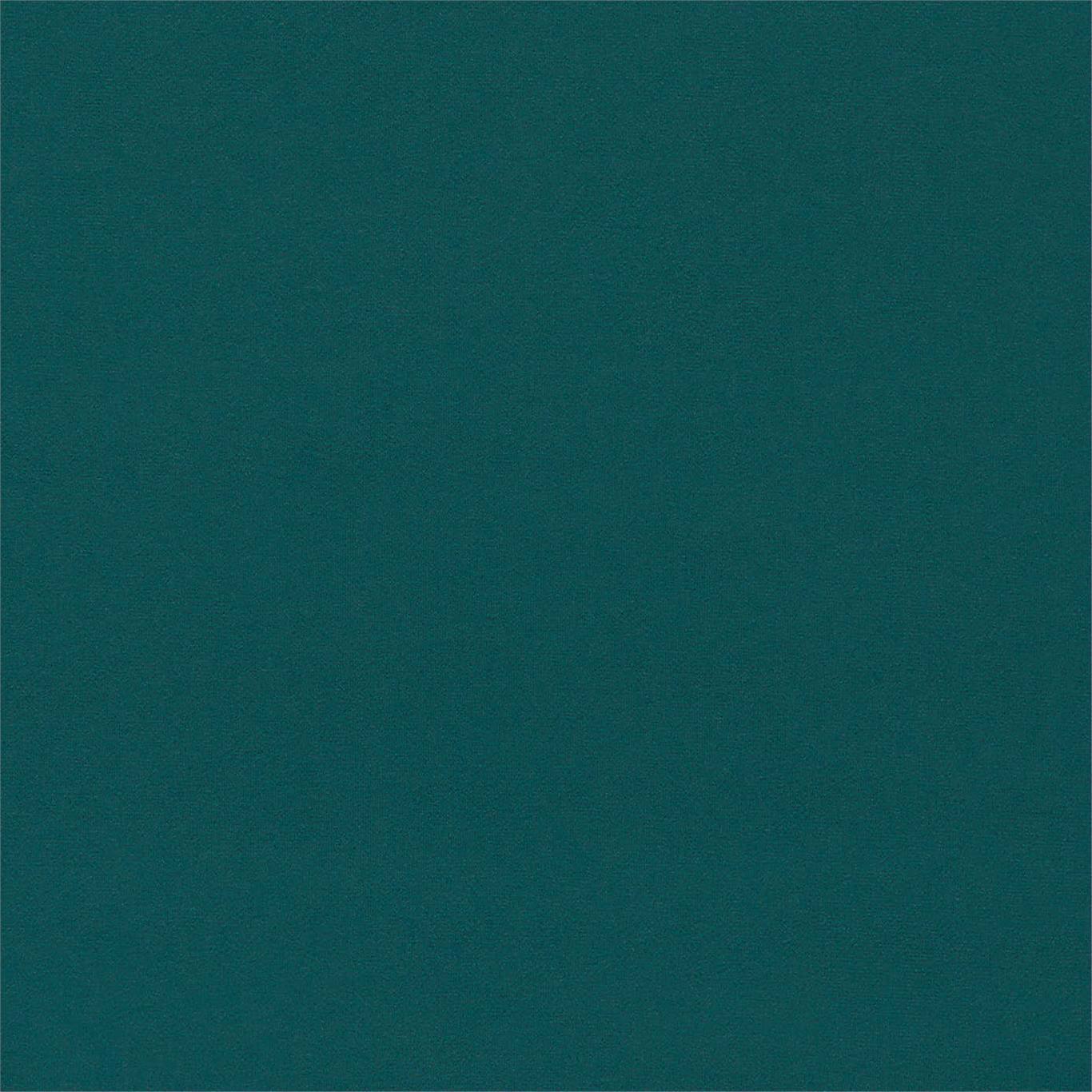 Sanderson Dorton Atlantis 237010 Fabric DDVC237010