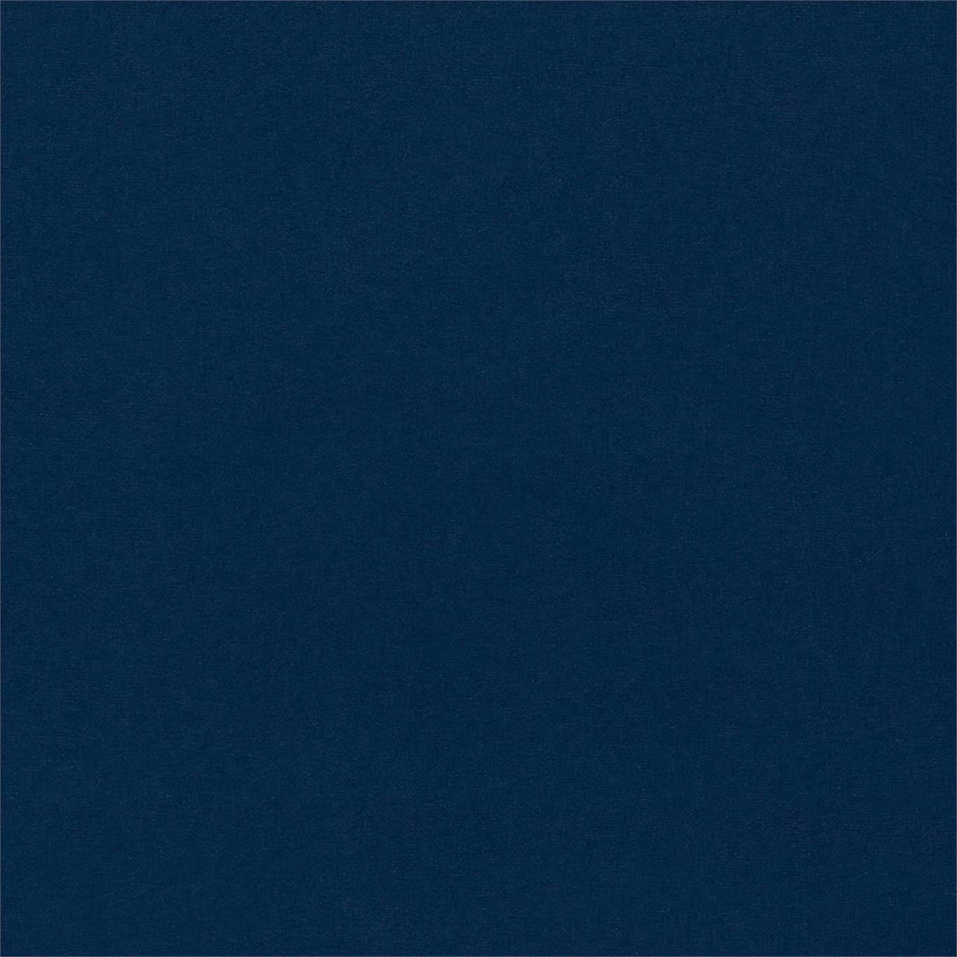Sanderson Dorton Royal 237011 Fabric DDVC237011