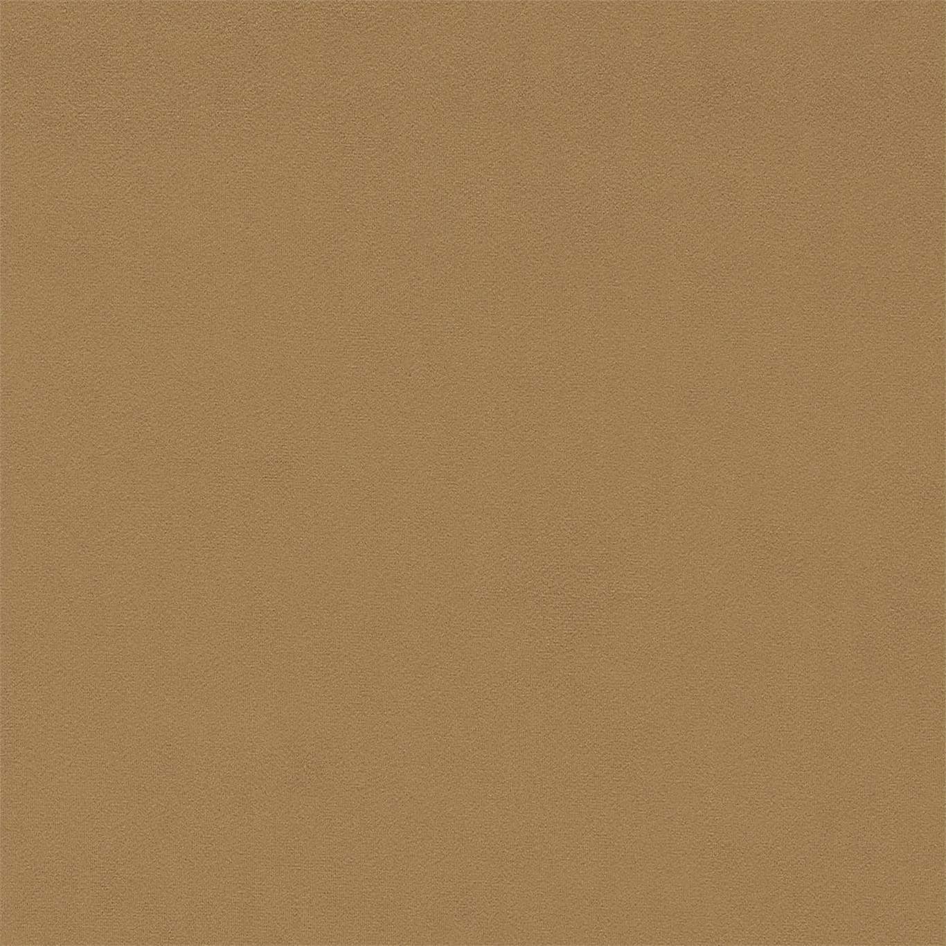 Sanderson Dorton Hay 237012 Fabric DDVC237012