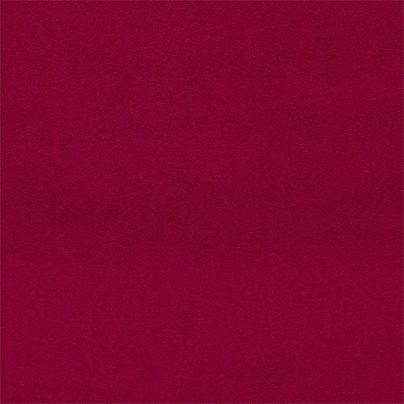 Sanderson Dorton Fuchsia 237016 Fabric DDVC237016