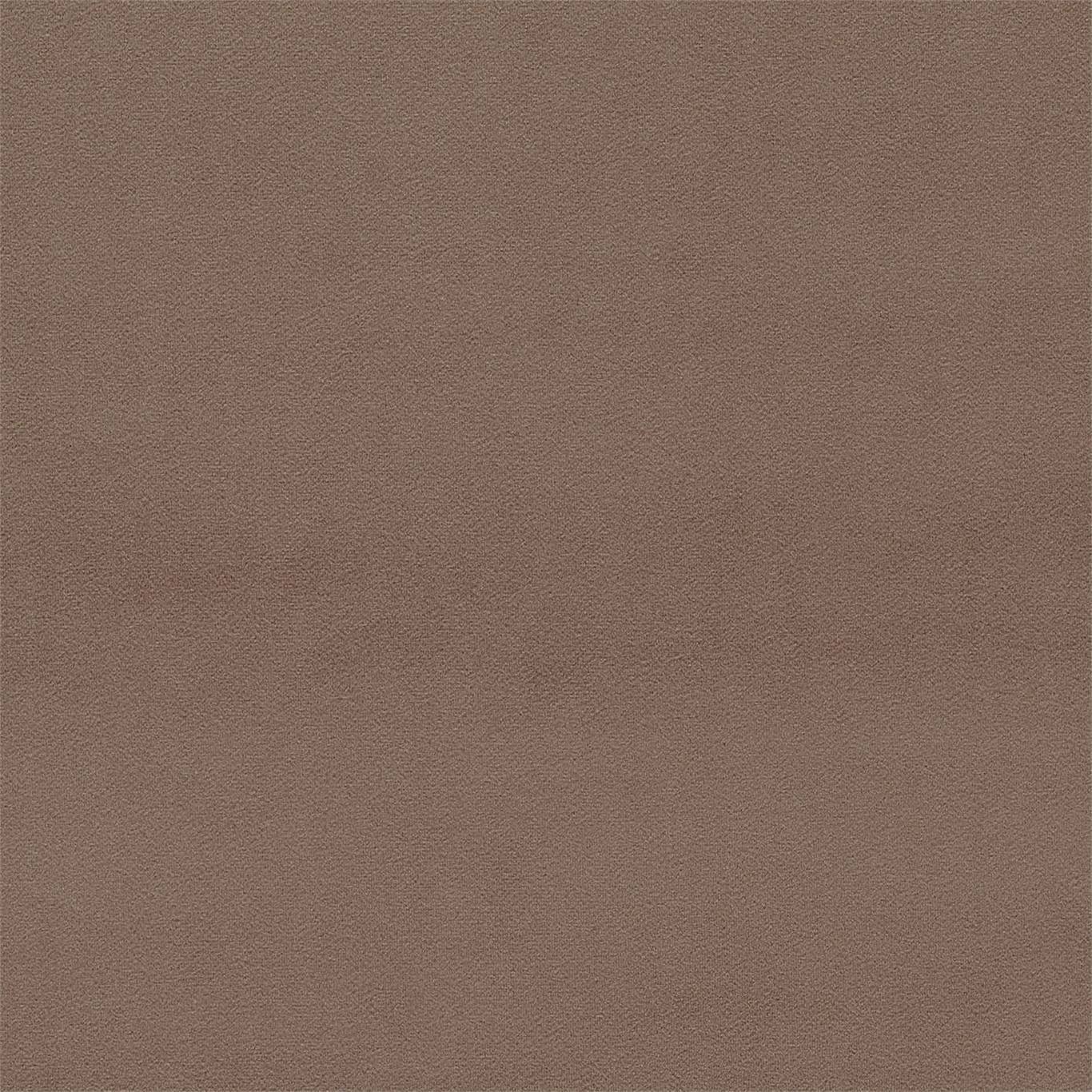 Sanderson Dorton Truffle 237019 Fabric DDVC237019