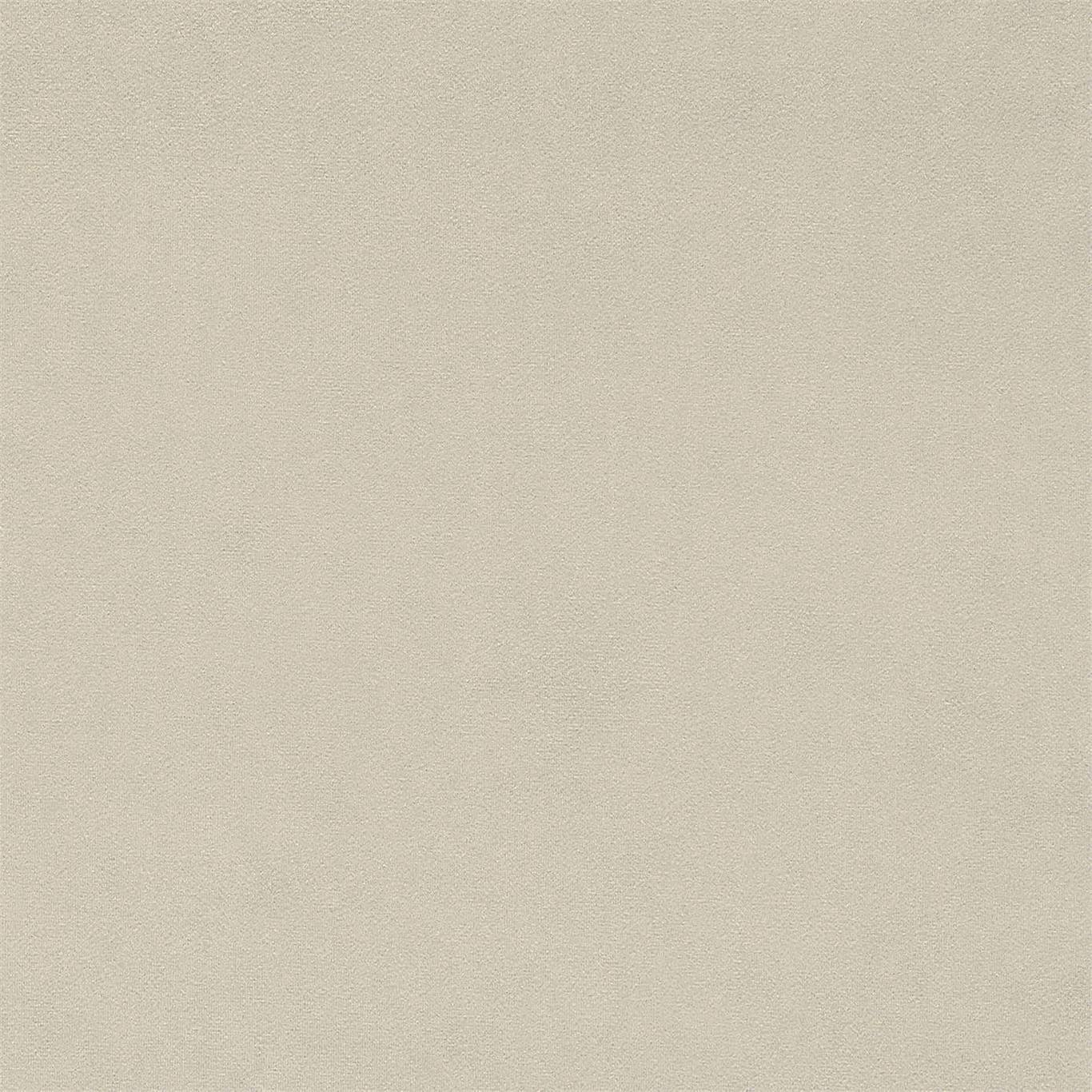 Sanderson Dorton Snowdrop 237020 Fabric DDVC237020