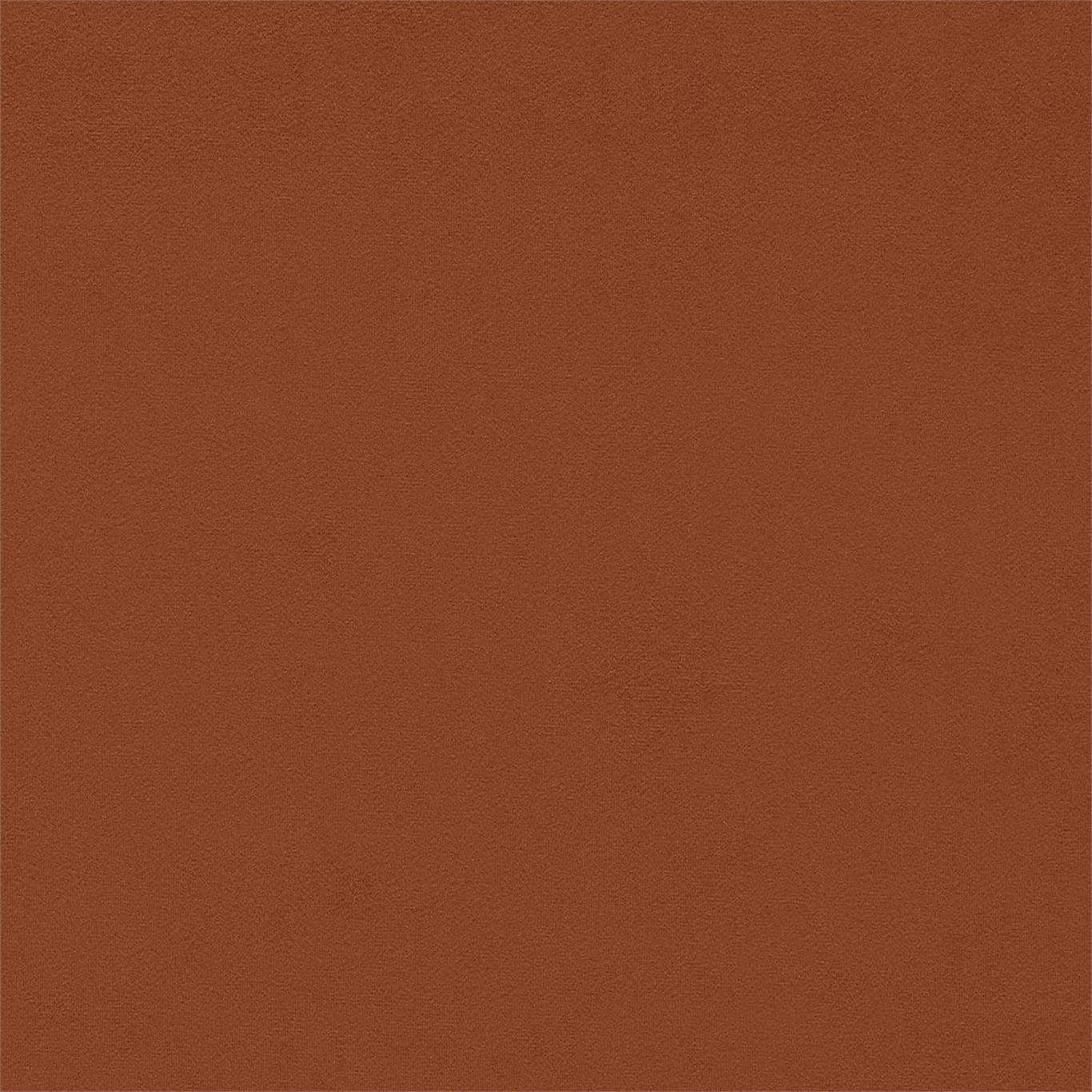Sanderson Dorton Autumn 237021 Fabric DDVC237021