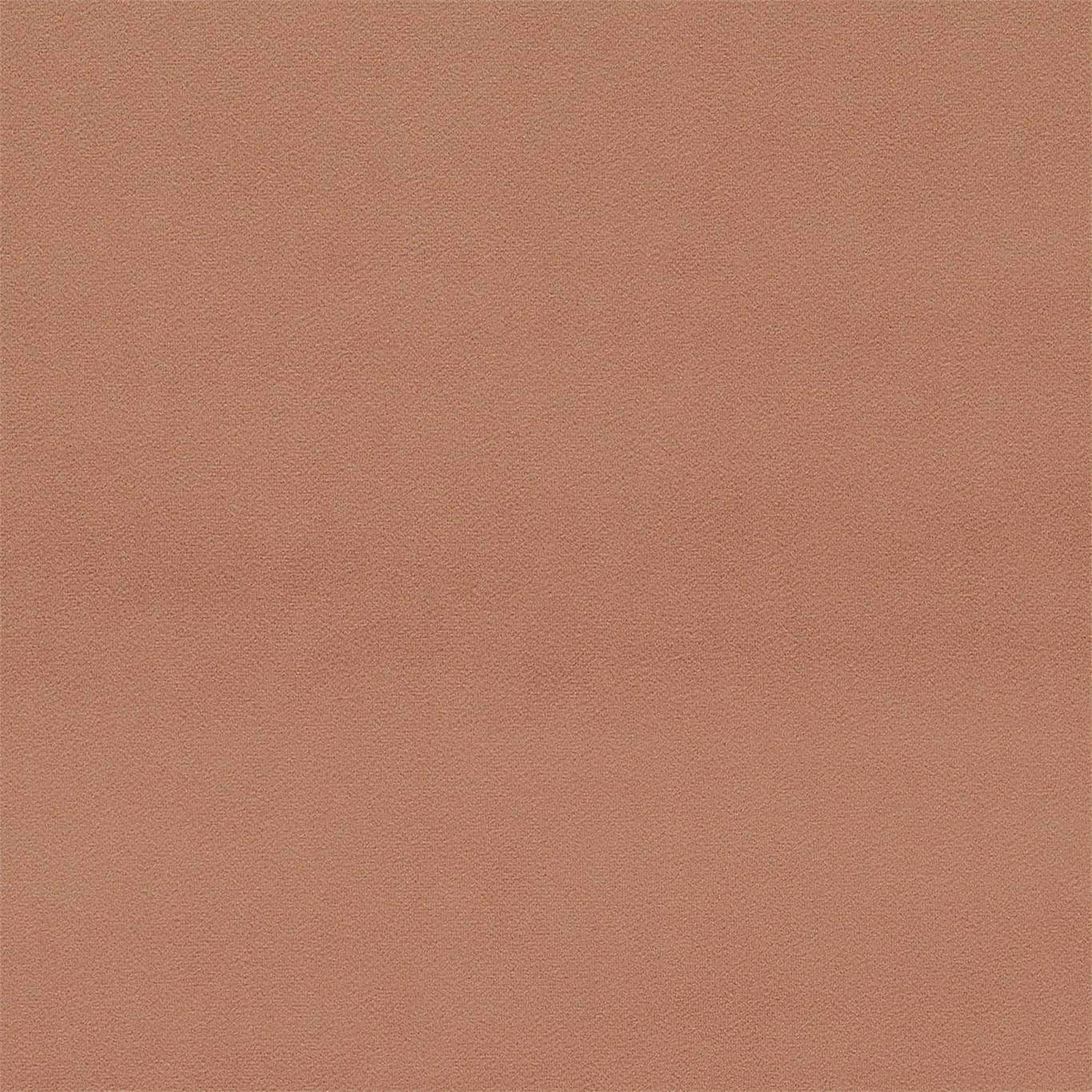 Sanderson Dorton Auburn 237022 Fabric DDVC237022