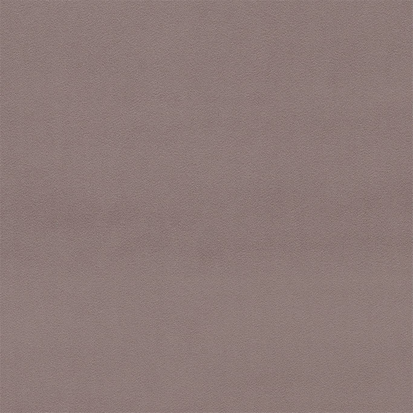 Sanderson Dorton Heather 237023 Fabric DDVC237023