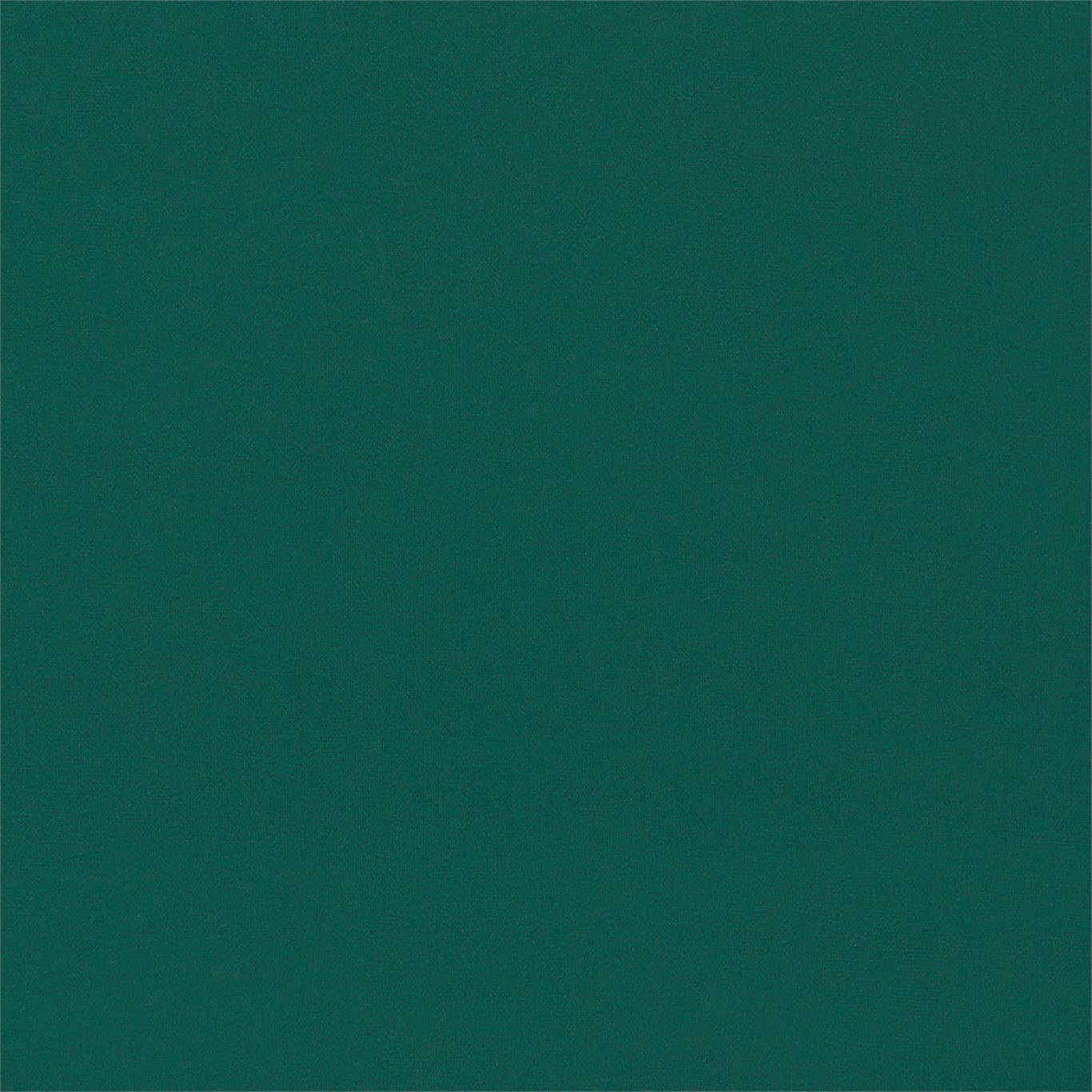 Sanderson Dorton Bottle Green 237024 Fabric DDVC237024