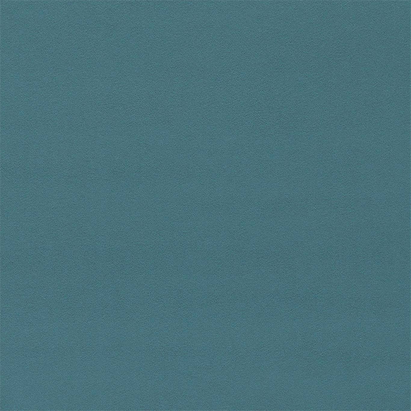 Sanderson Dorton Wedgewood 237025 Fabric DDVC237025