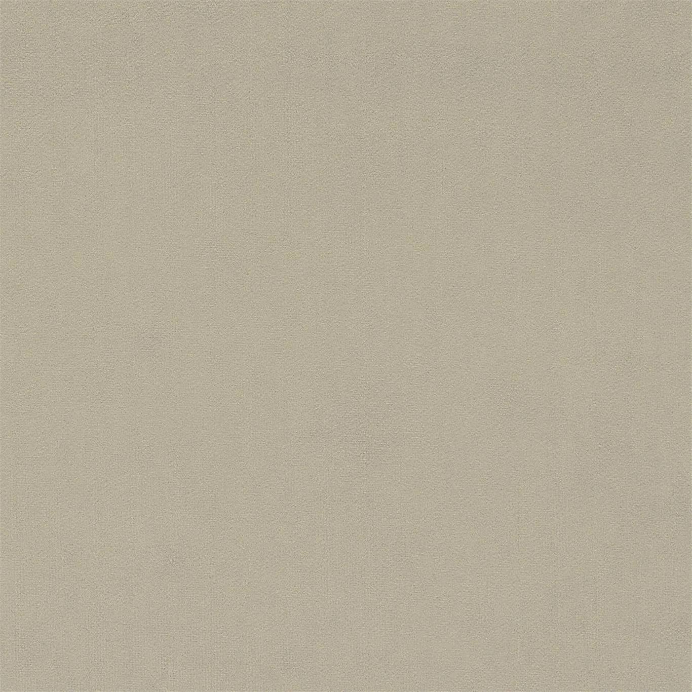 Sanderson Dorton Marzipan 237027 Fabric DDVC237027