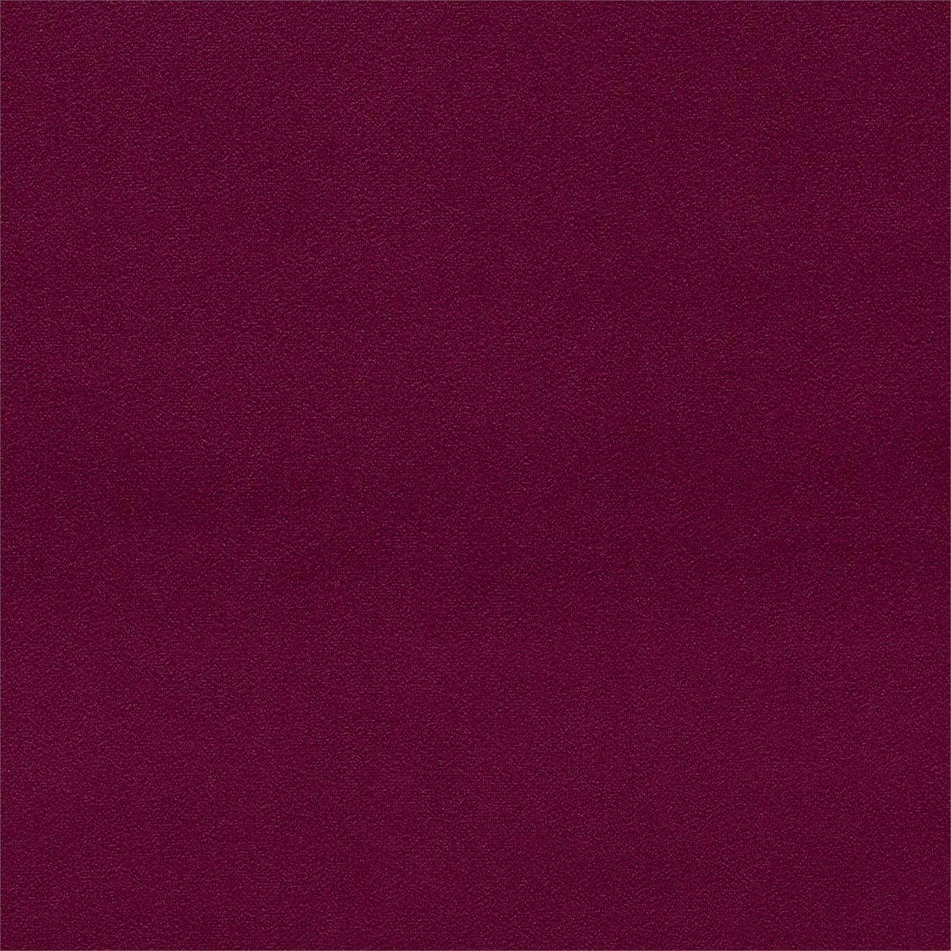 Sanderson Dorton Fig 237028 Fabric DDVC237028