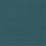 Sanderson Dorton Kingfisher 237032 Fabric DDVC237032